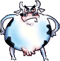jemocii_74.gif