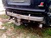 IMG_20121107_155758.jpg