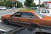 1343196679strangetuning.jpg