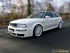1325013606_auto-047.jpg