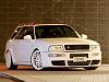 audi_rs2_0012.jpg