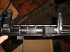 DSC02640.JPG