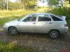 DSC00480.jpg