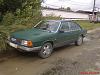 DSC01444.JPG