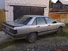 Audi 100 Turbo.JPG