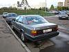 DSC01816 new.jpg