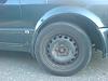 DSC00051.jpg