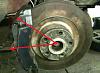 48ced2865ca90c8c-main.jpg