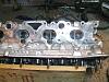b81306u-960.jpg