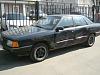 88cdd2eb30d58af1-large.jpg