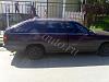 88ce2fe52c90ae9a-large.jpg