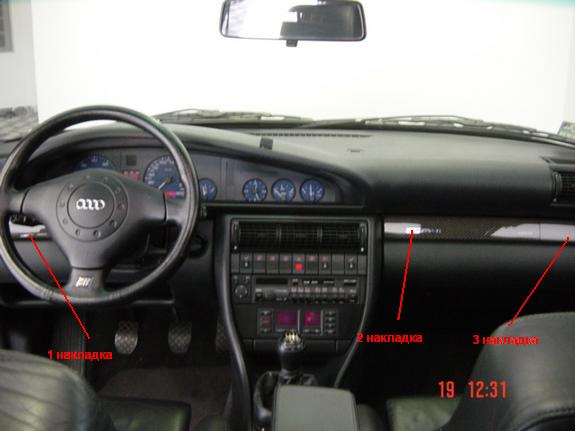 3909700014_large.JPG