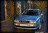 171144-05d2391c484fad49af7e2cc0d260ab1b.jpg