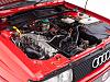 autowp.ru_audi_quattro_uk-spec_12.jpg