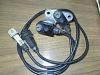 EngineSpeedandCrankPosition Sensors.JPG