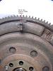G4FlywheelPinLocation7.jpg