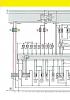 motronicv20v826_20080115_1219315496.jpg