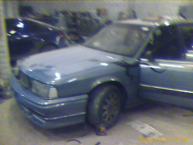 IMAGE_00023.jpg