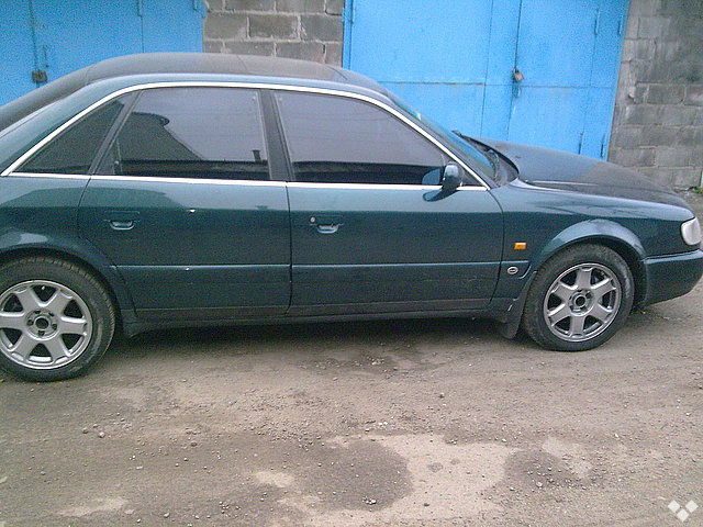 5727491f.jpg
