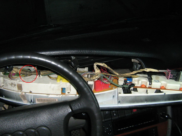 IMG0610.jpg