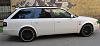Audi S4_1.JPG