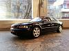 20121123_152930.jpg