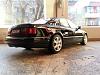 20121123_152947.jpg