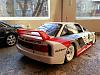 20121123_153132.jpg