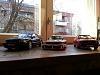 20121123_153447.jpg