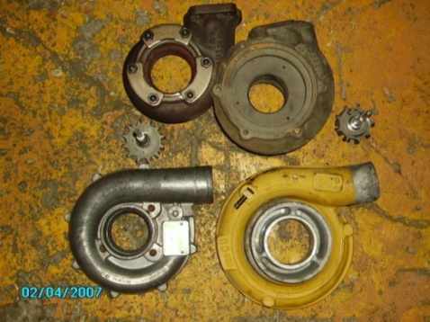 PICT1229.JPG