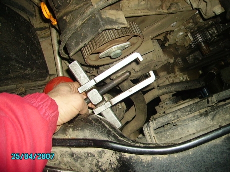 PICT1272.jpg