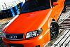 1266068398_audi_s6_mtm_6_s.jpg