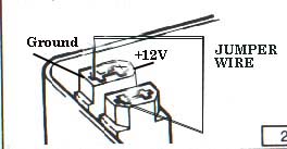 s4conn.jpg