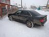 DSC02646.JPG