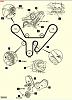 post-14727-1235851429.jpg