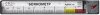 file.gif