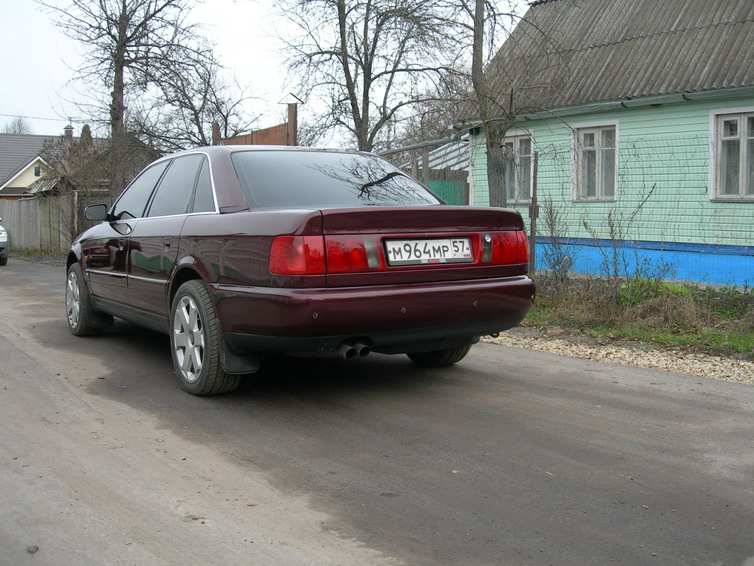 DSCN4178_Изменить размер.JPG
