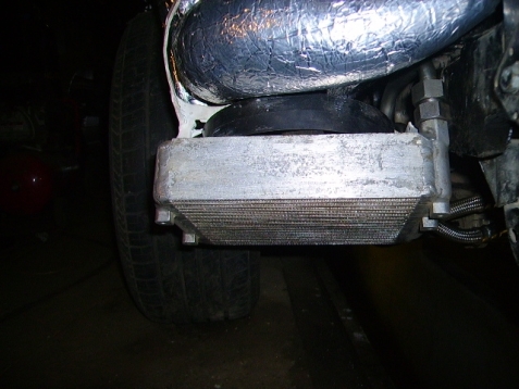PICT1191.JPG
