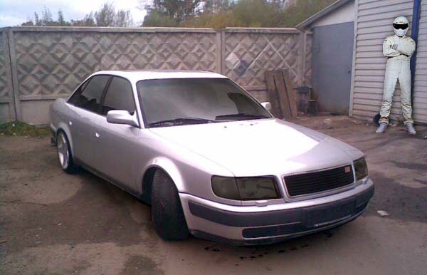 Stig_love_S4.jpg