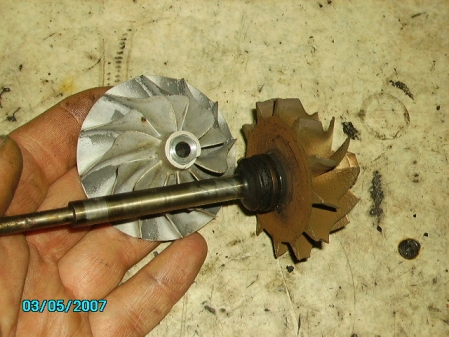 PICT1279.jpg