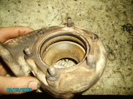 PICT1277.jpg