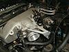 DSC04895.JPG