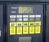 Gas_Station_Pump_Five_Octane_Ratings.jpg (340.05 КБ) 1750 просмотров Gas_Station_Pump_Five_Octane_Ratings.jpg