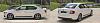 50cad25db72142a72500015a.jpg