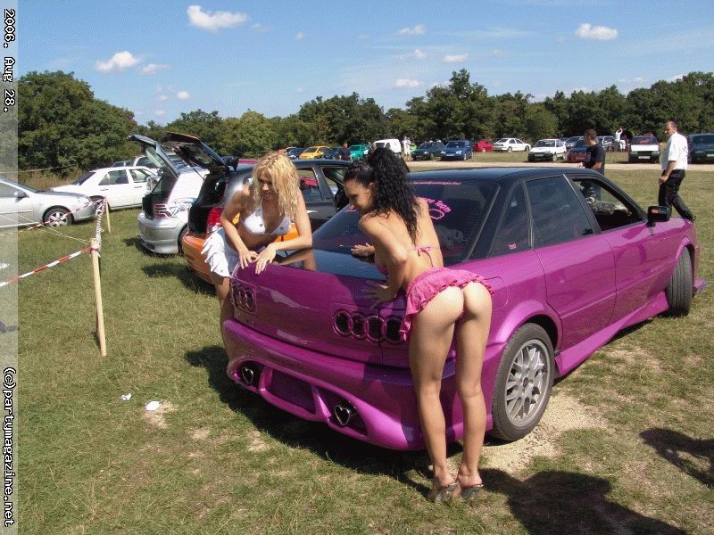 Audi B4.jpg