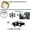 vxVJ0uoE_P8.jpg