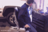 0.gif