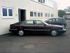 XtS5s0D6K1A.jpg