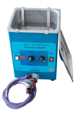 smart_1_250_370.jpg