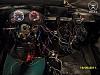 1c2d188s-480.jpg